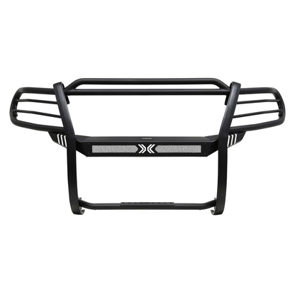 Westin Sportsman X Grille Guard for Nissan Frontier (2012-2021) - 40-32075