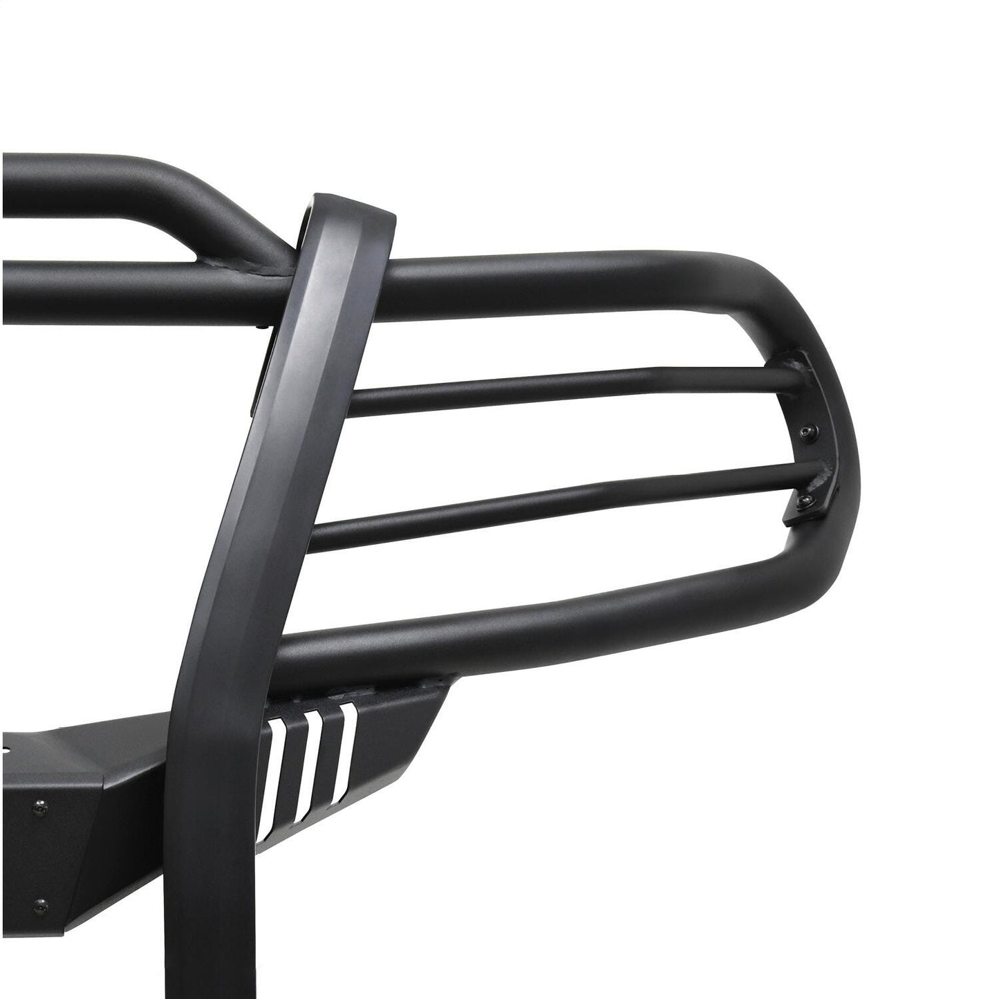 Westin Sportsman X Grille Guard for Nissan Frontier (2012-2021) - 40-32075