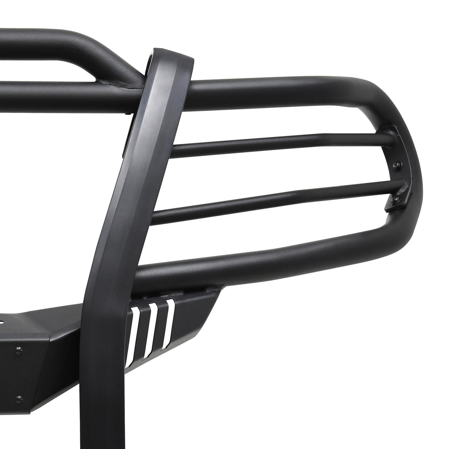 Westin Sportsman X Grille Guard for Nissan Frontier (2012-2021) - 40-32075