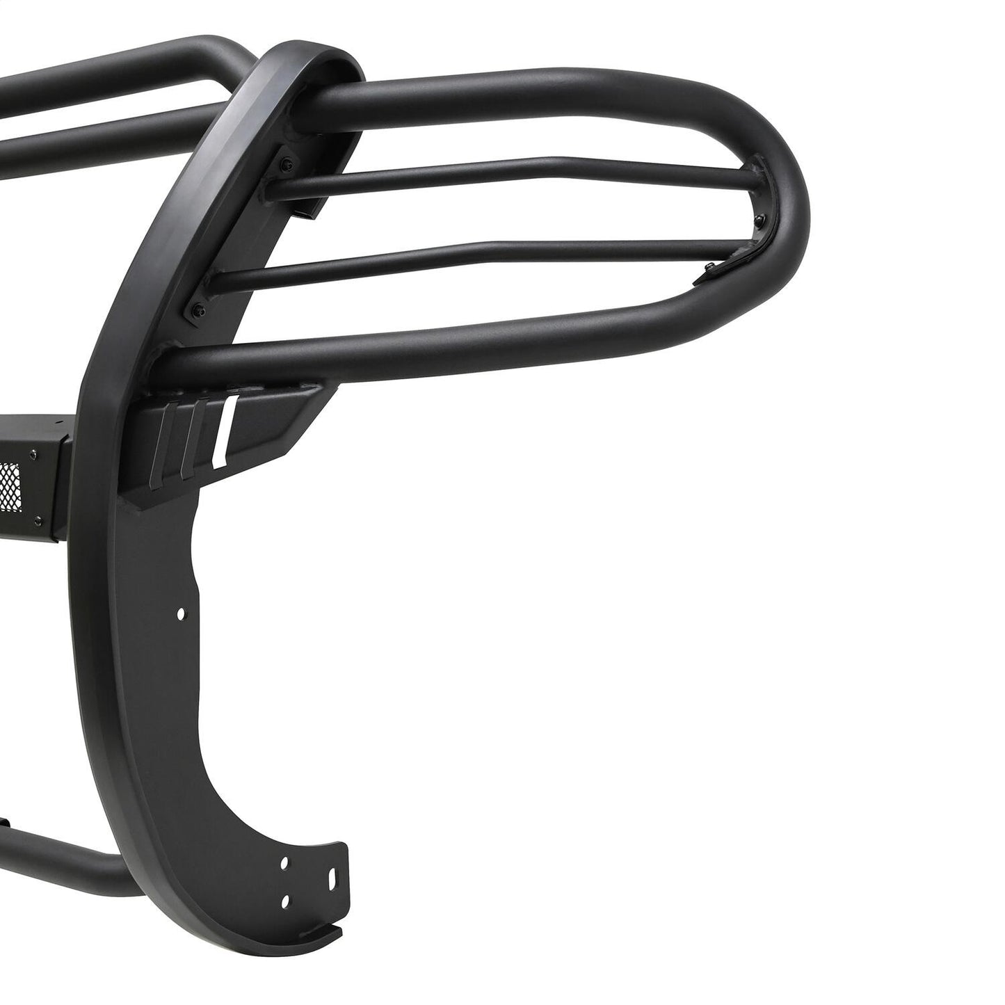 Westin Sportsman X Grille Guard for Nissan Frontier (2012-2021) - 40-32075