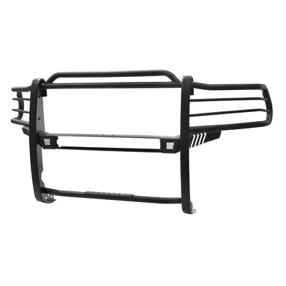 Westin Sportsman X Grille Guard for RAM 1500 trucks (2009-2024) - 40-33545