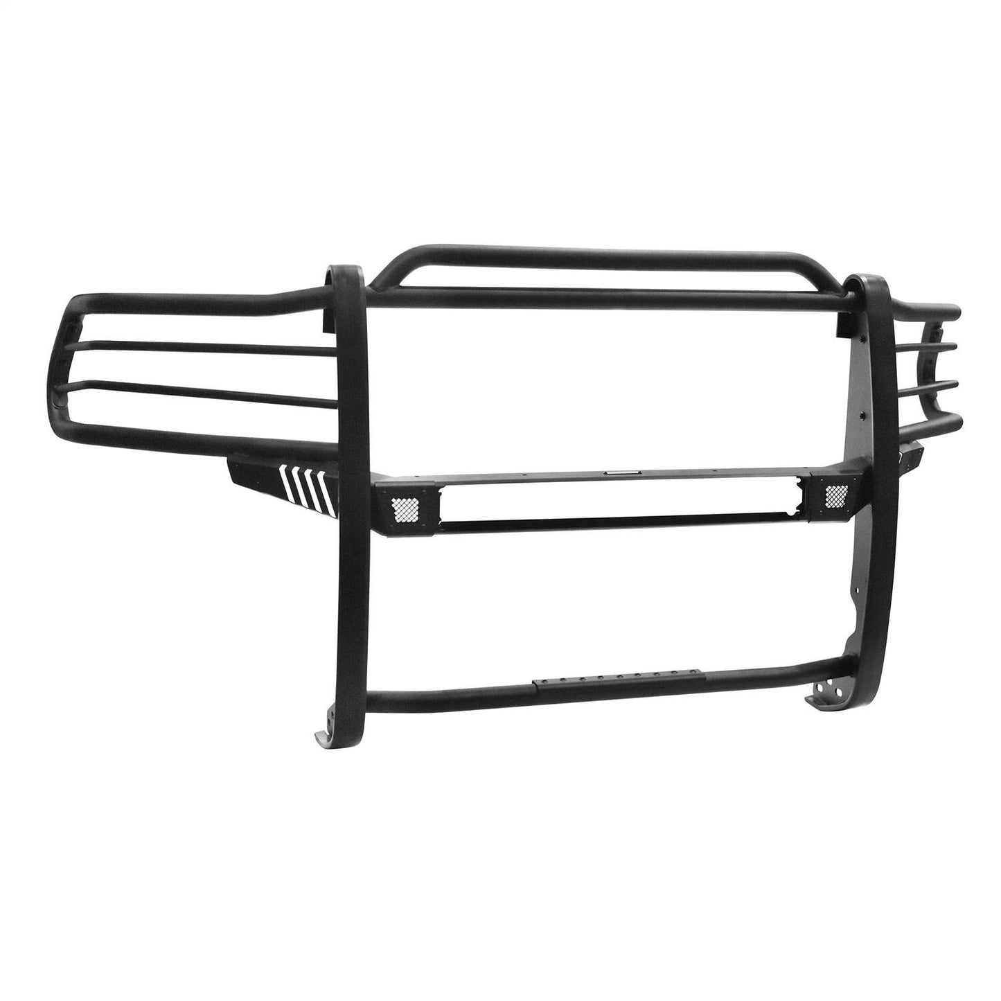 Westin Sportsman X Grille Guard for RAM 1500 trucks (2009-2024) - 40-33545