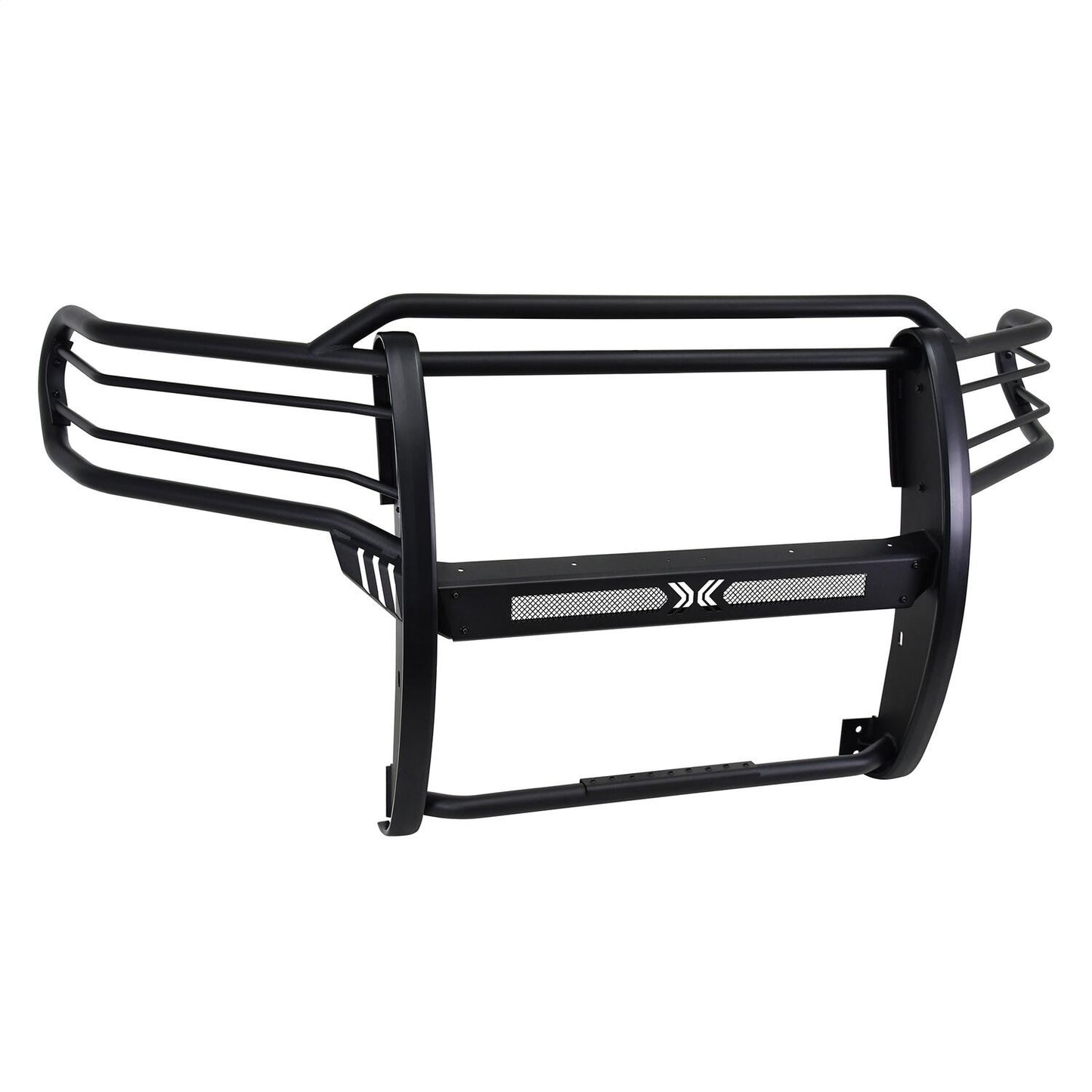 Westin Sportsman X Grille Guard for Toyota Tundra (2014-2021) - 40-33705