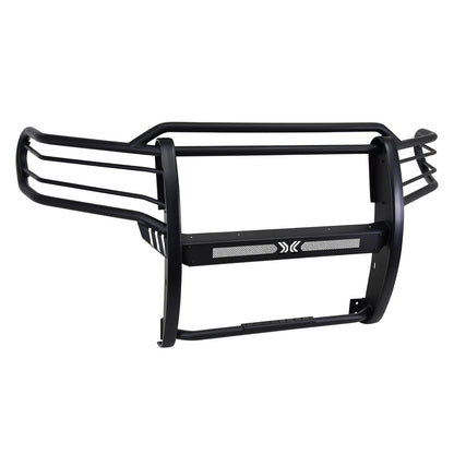 Westin Sportsman X Grille Guard for Toyota Tundra (2014-2021) - 40-33705
