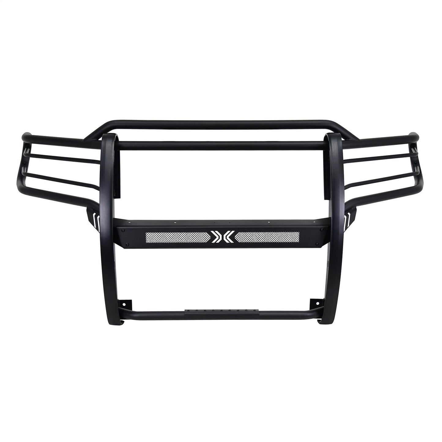 Westin Sportsman X Grille Guard for Toyota Tundra (2014-2021) - 40-33705