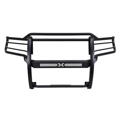 Westin Sportsman X Grille Guard for Toyota Tundra (2014-2021) - 40-33705