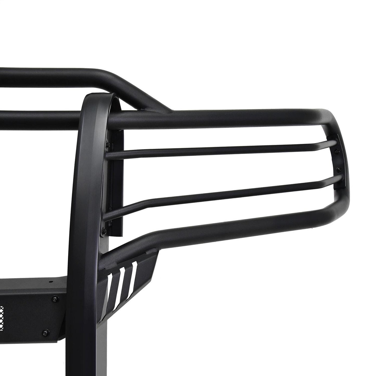 Westin Sportsman X Grille Guard for Toyota Tundra (2014-2021) - 40-33705