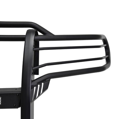Westin Sportsman X Grille Guard for Toyota Tundra (2014-2021) - 40-33705