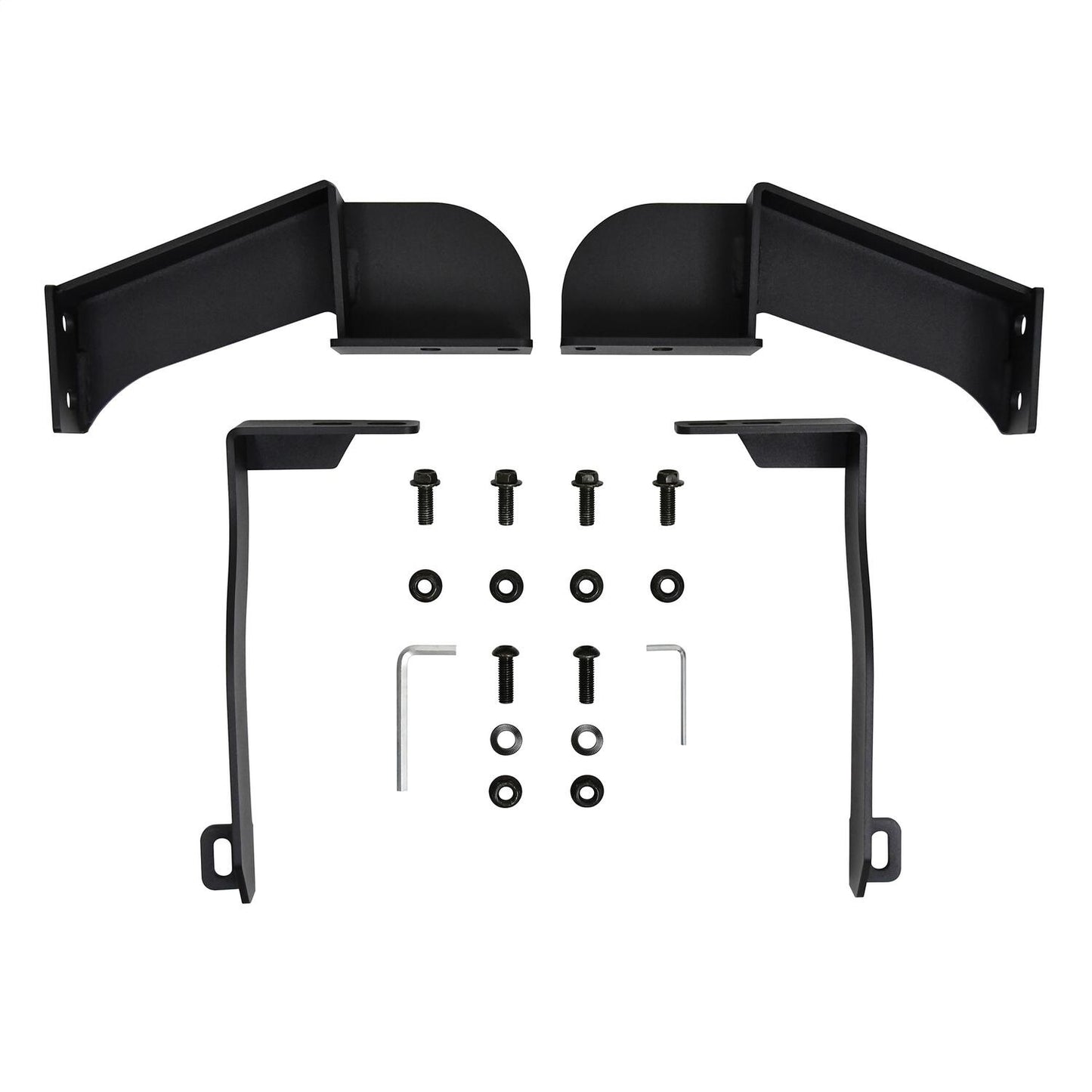 Westin Sportsman X Grille Guard for Toyota Tundra (2014-2021) - 40-33705