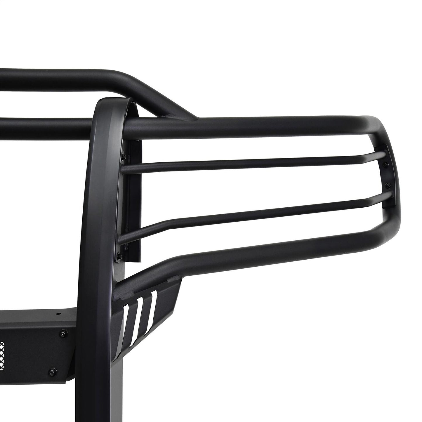 Westin Sportsman X Grille Guard for Toyota Tundra (2014-2021) - 40-33705