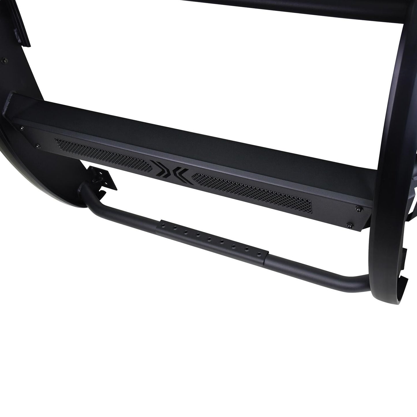 Westin Sportsman X Grille Guard for Toyota Tundra (2014-2021) - 40-33705