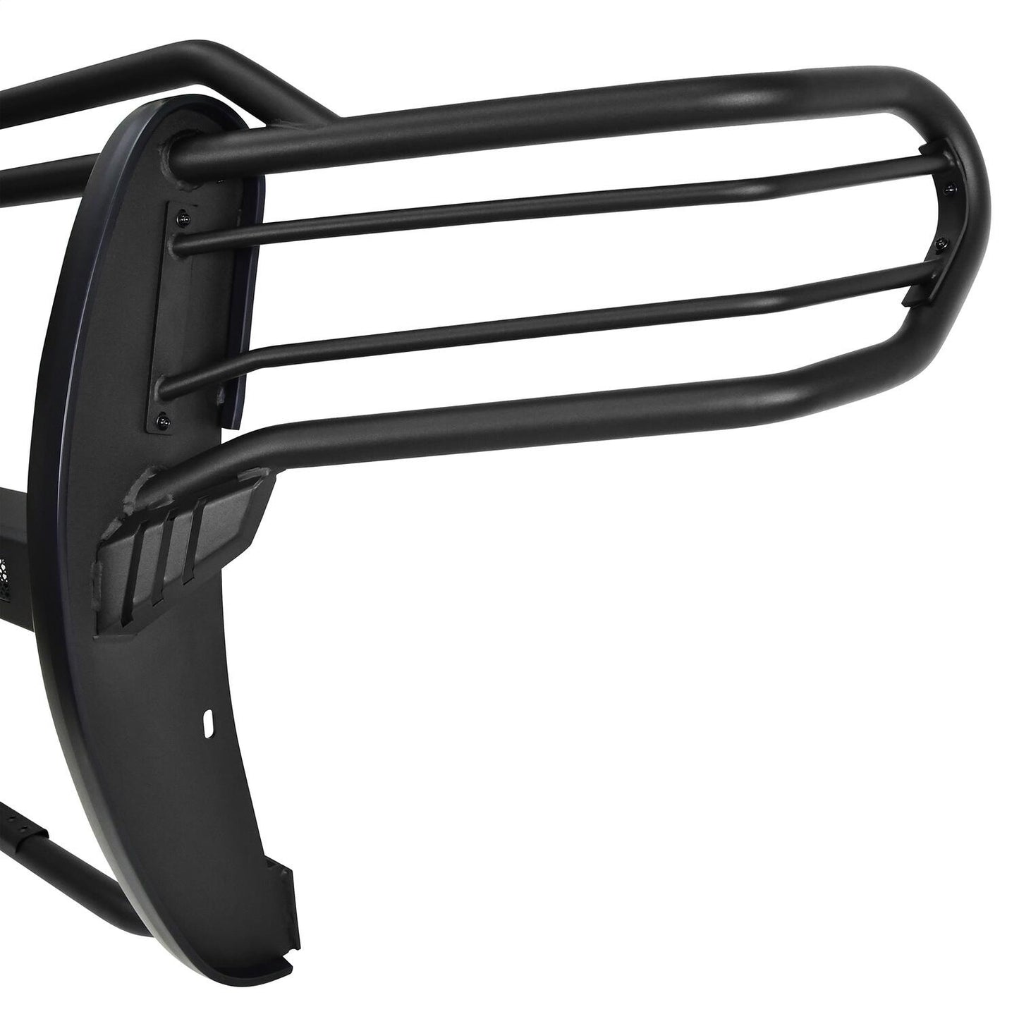 Westin Sportsman X Grille Guard for Toyota Tundra (2014-2021) - 40-33705