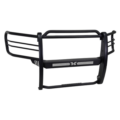 Westin Sportsman X Grille Guard for Ford F-150 (2015-2020) - 40-33835
