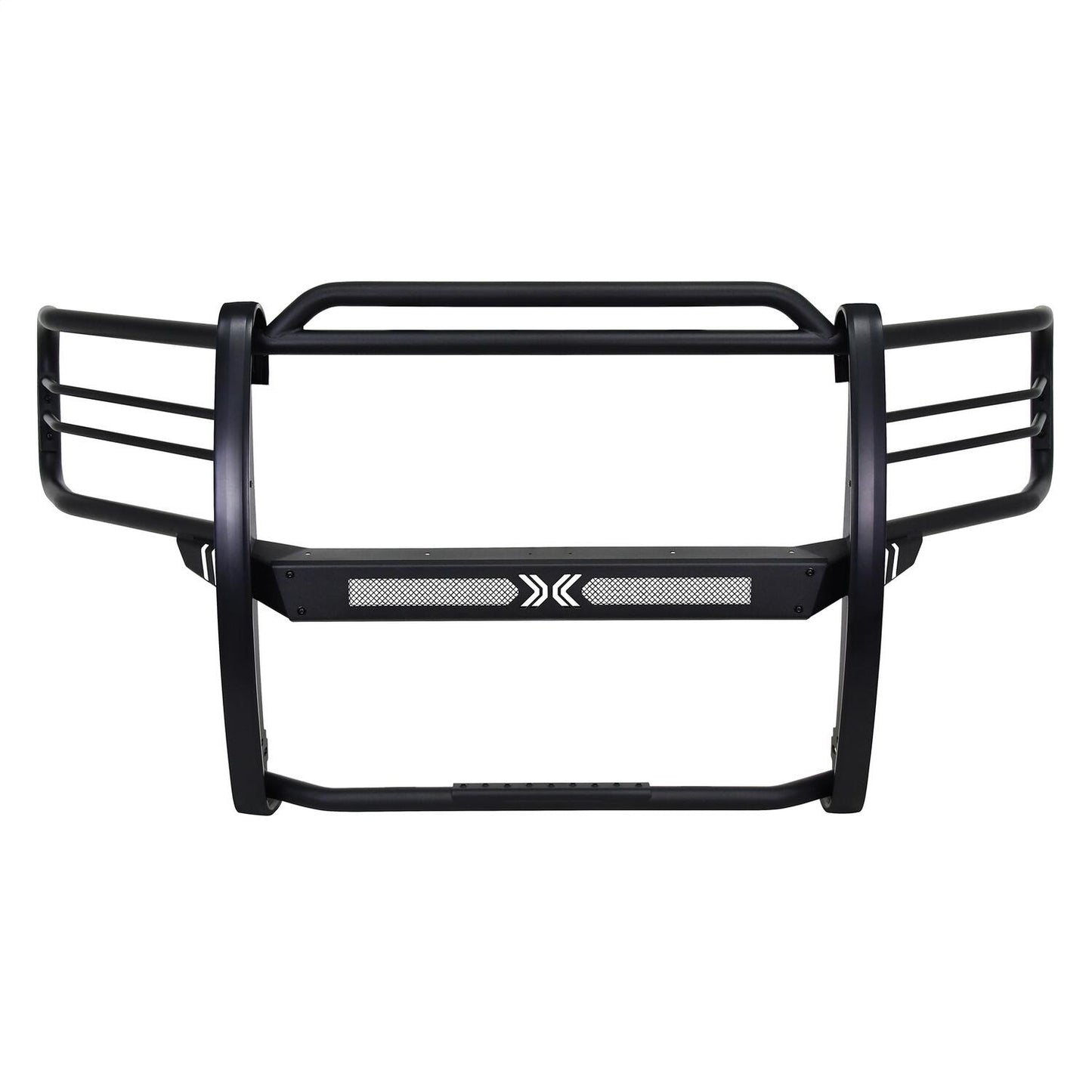 Westin Sportsman X Grille Guard for Ford F-150 (2015-2020) - 40-33835