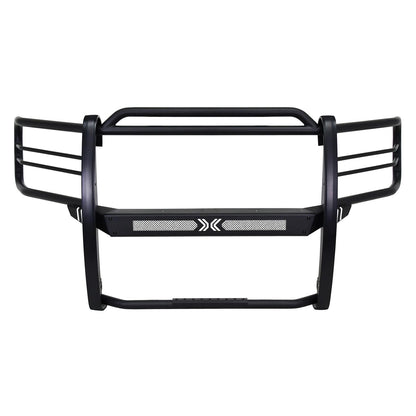 Westin Sportsman X Grille Guard for Ford F-150 (2015-2020) - 40-33835