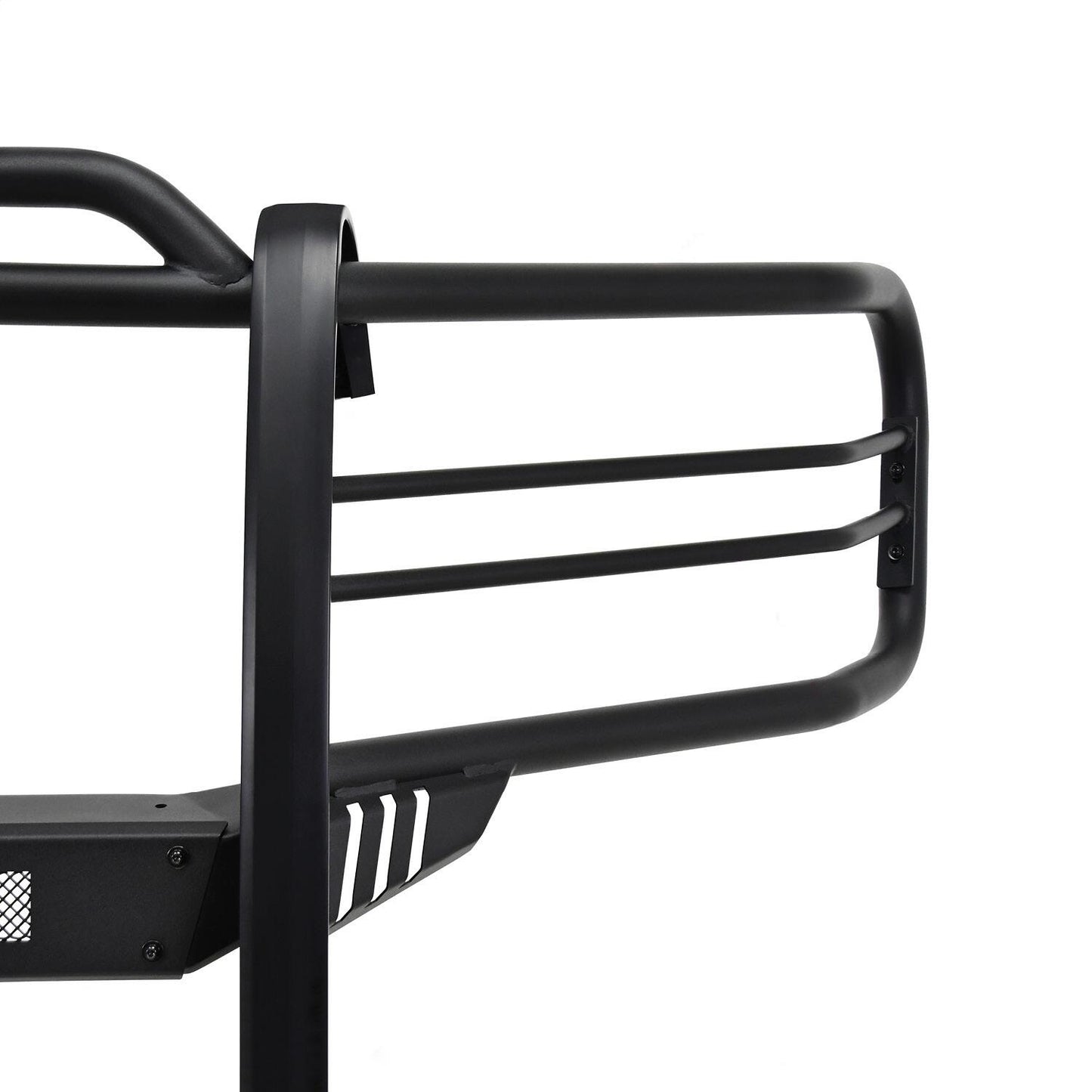 Westin Sportsman X Grille Guard for Ford F-150 (2015-2020) - 40-33835