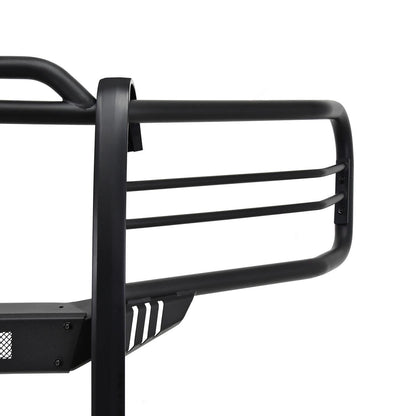 Westin Sportsman X Grille Guard for Ford F-150 (2015-2020) - 40-33835