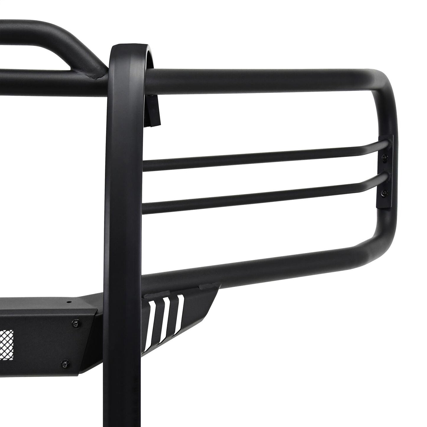 Westin Sportsman X Grille Guard for Ford F-150 (2015-2020) - 40-33835