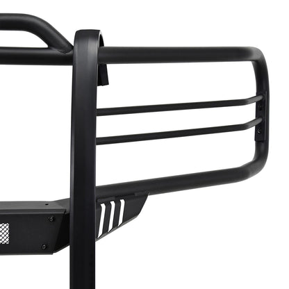 Westin Sportsman X Grille Guard for Ford F-150 (2015-2020) - 40-33835