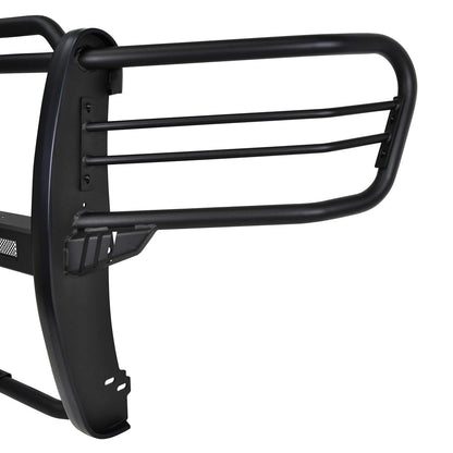 Westin Sportsman X Grille Guard for Ford F-150 (2015-2020) - 40-33835