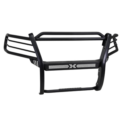 Westin Sportsman X Grille Guard for Chevrolet Colorado (2015-2022) - 40-33845