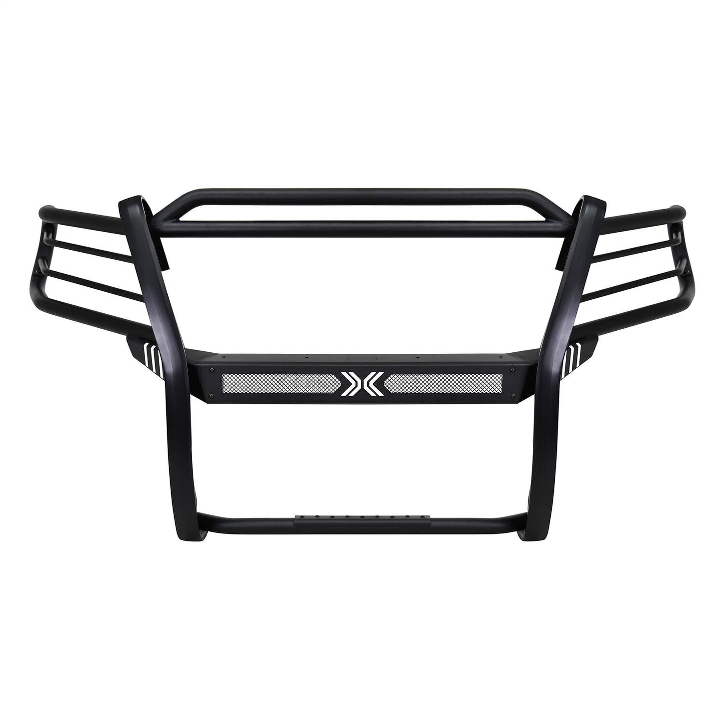 Westin Sportsman X Grille Guard for Chevrolet Colorado (2015-2022) - 40-33845