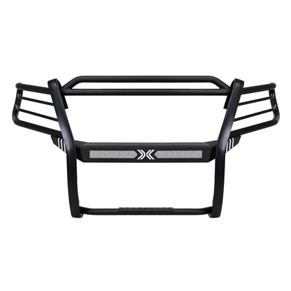 Westin Sportsman X Grille Guard for Chevrolet Colorado (2015-2022) - 40-33845