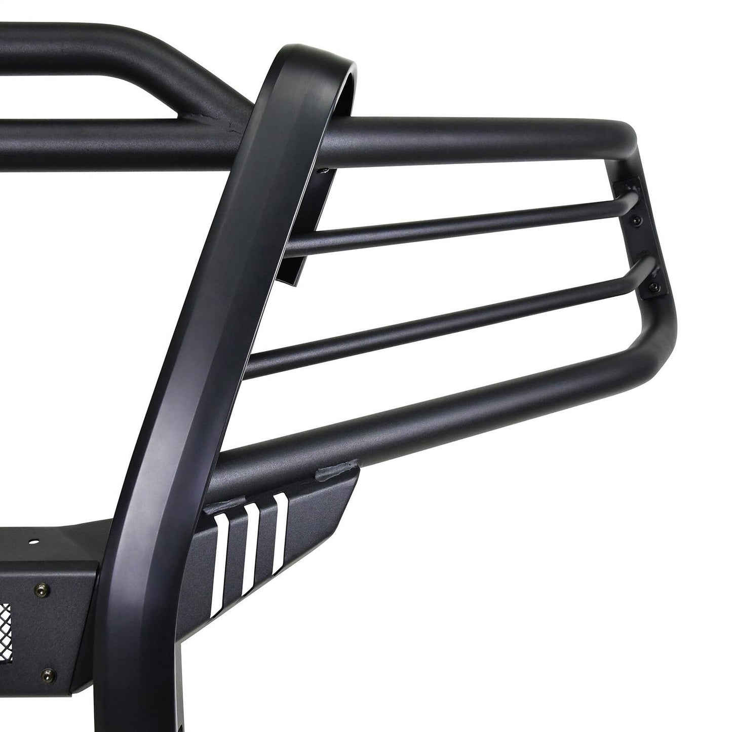 Westin Sportsman X Grille Guard for Chevrolet Colorado (2015-2022) - 40-33845