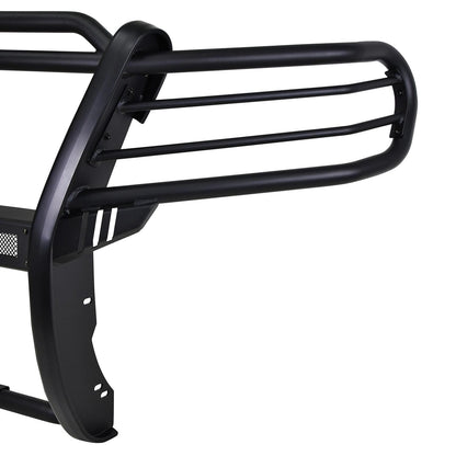 Westin Sportsman X Grille Guard for Chevrolet Colorado (2015-2022) - 40-33845