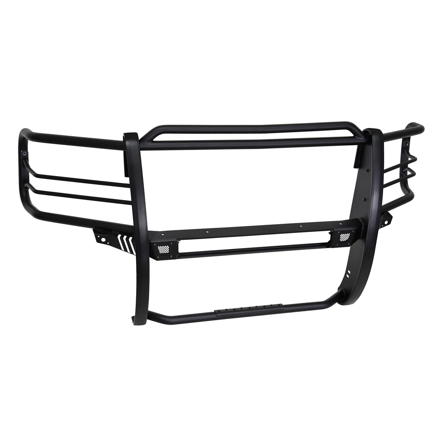 Westin Sportsman X Grille Guard for Chevrolet Silverado 1500 (2016-2019) - 40-33875