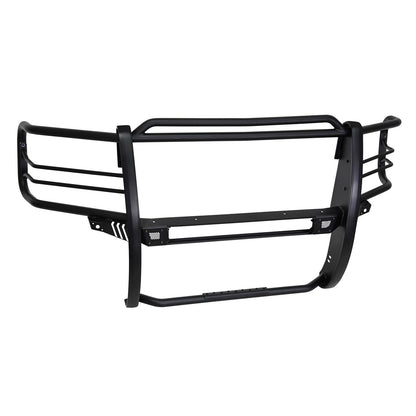 Westin Sportsman X Grille Guard for Chevrolet Silverado 1500 (2016-2019) - 40-33875