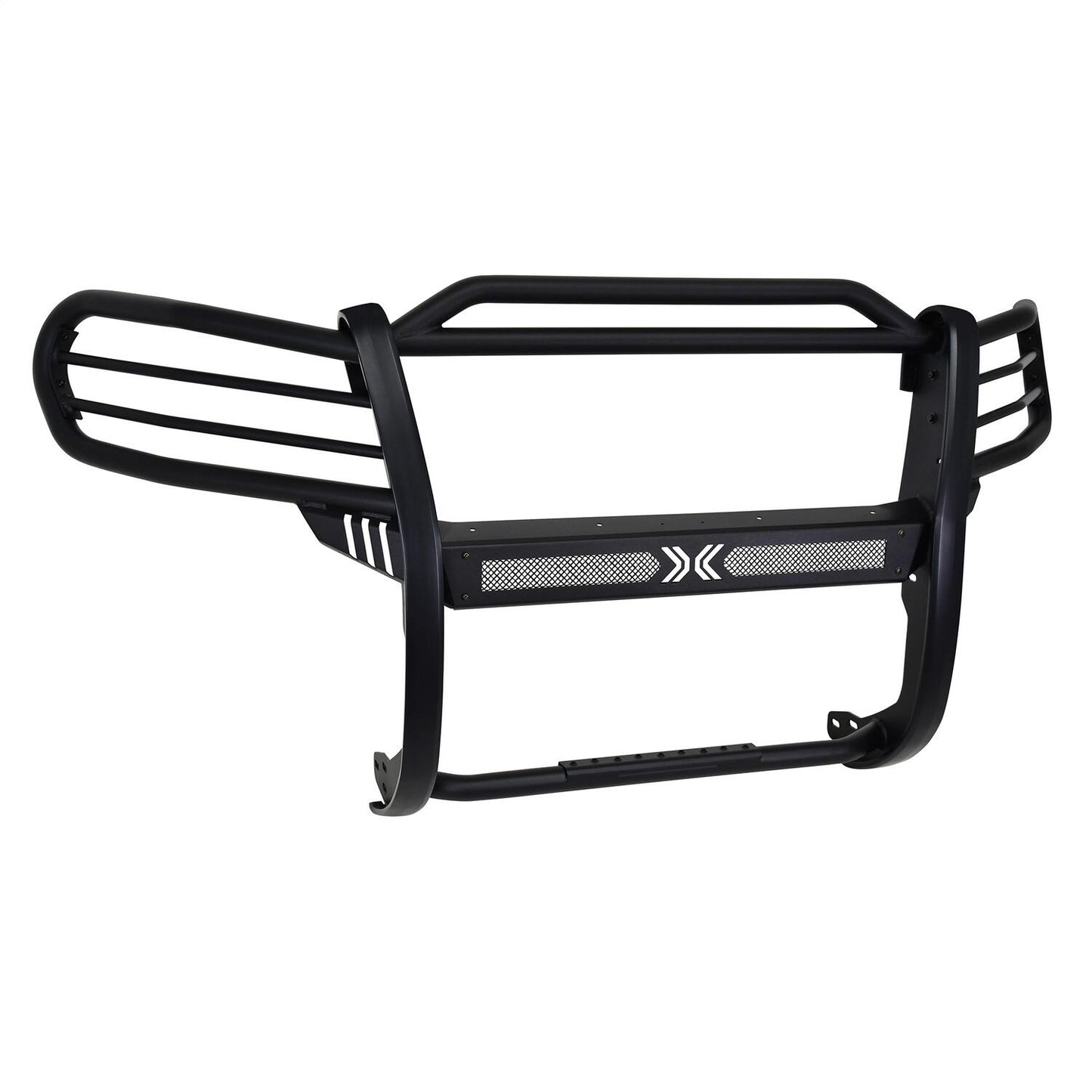 Westin Sportsman X Grille Guard for Toyota Tacoma (2016-2023) - 40-33885