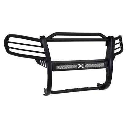 Westin Sportsman X Grille Guard for Toyota Tacoma (2016-2023) - 40-33885