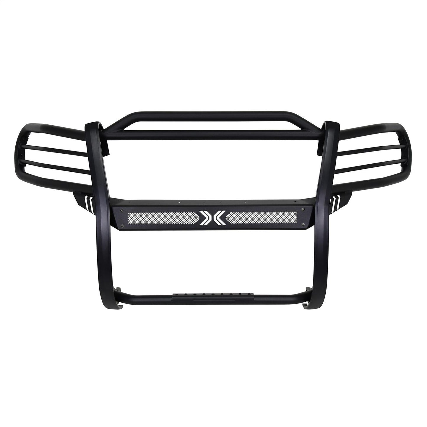 Westin Sportsman X Grille Guard for Toyota Tacoma (2016-2023) - 40-33885