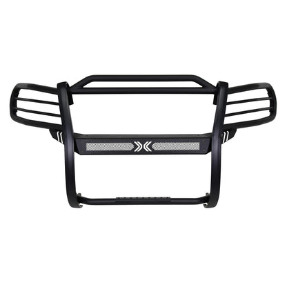 Westin Sportsman X Grille Guard for Toyota Tacoma (2016-2023) - 40-33885