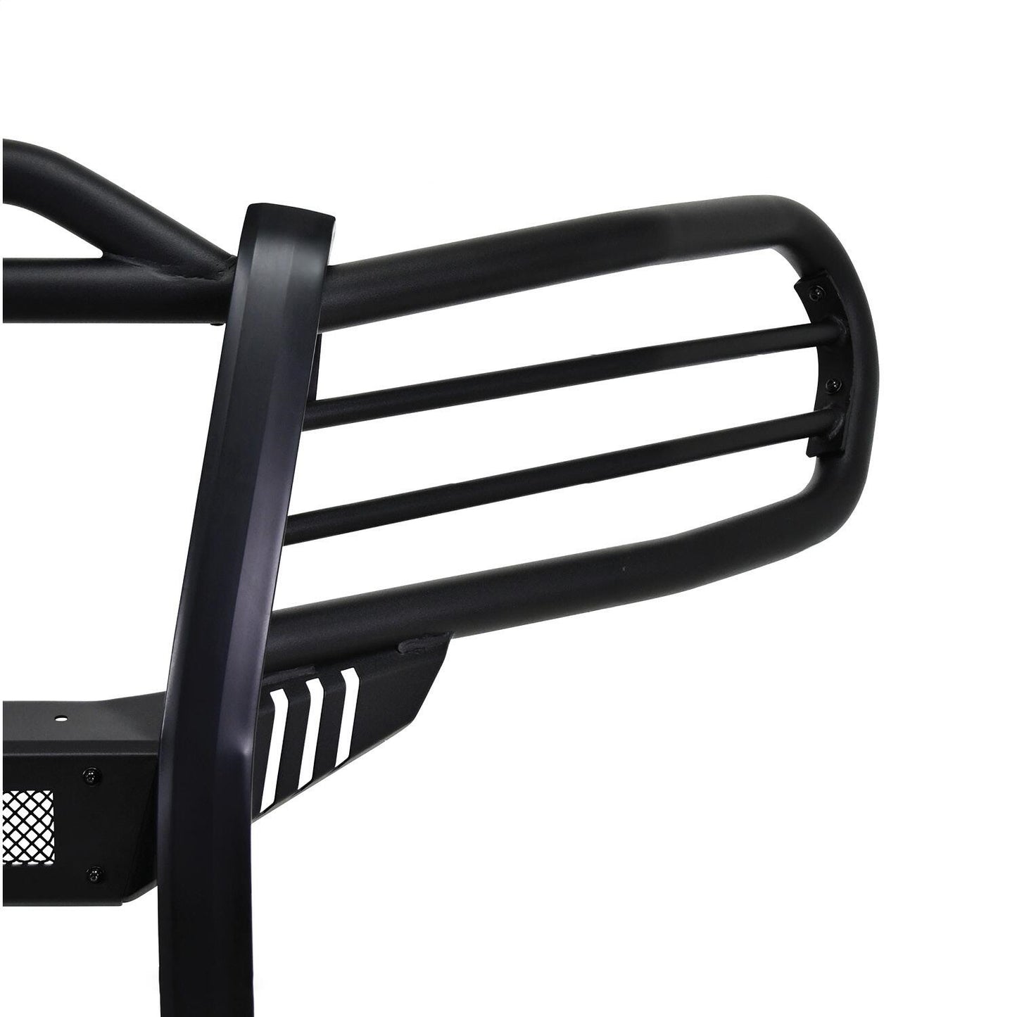 Westin Sportsman X Grille Guard for Toyota Tacoma (2016-2023) - 40-33885