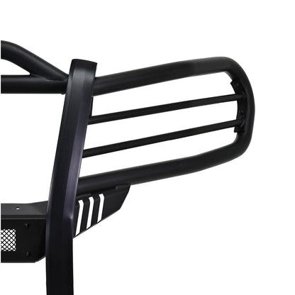Westin Sportsman X Grille Guard for Toyota Tacoma (2016-2023) - 40-33885