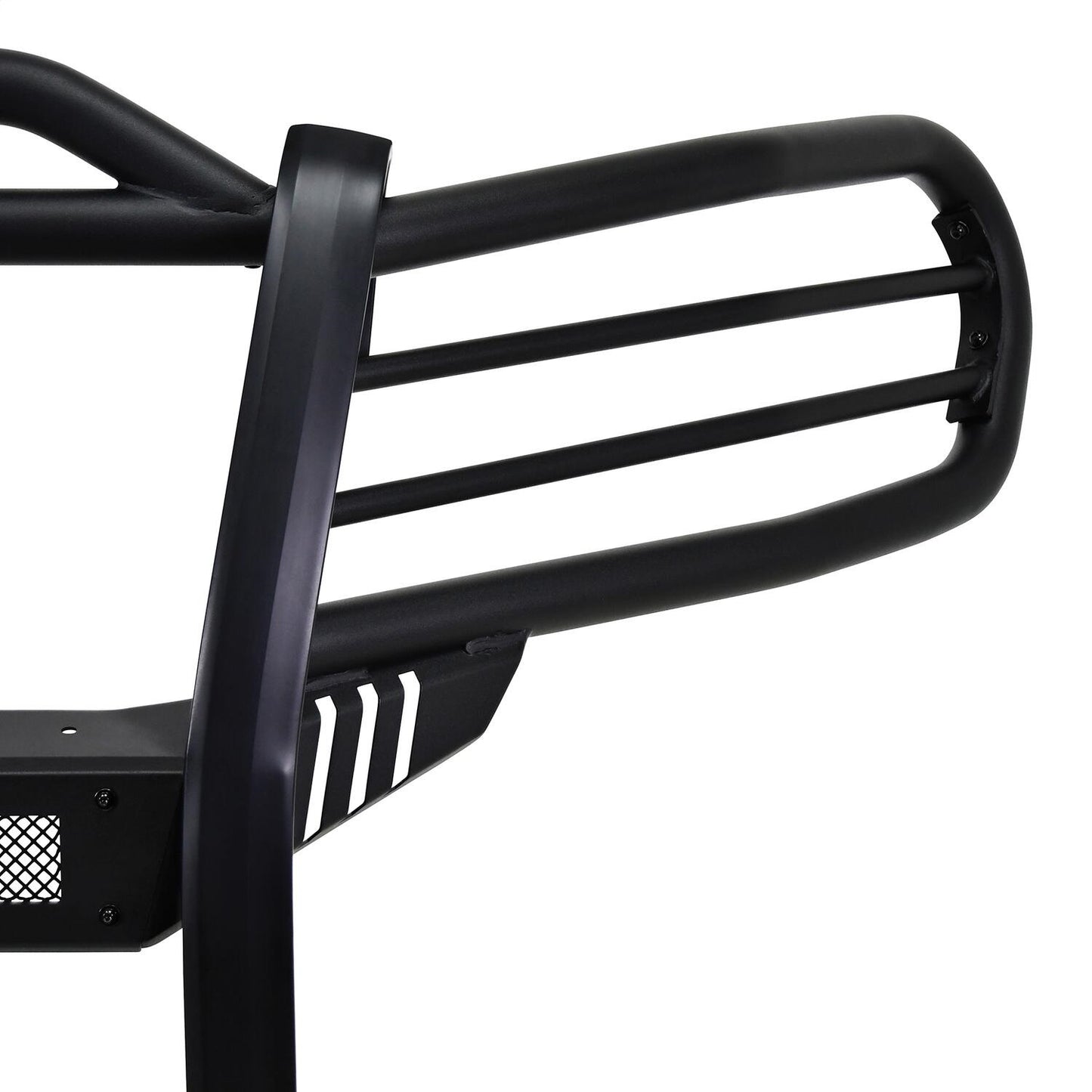 Westin Sportsman X Grille Guard for Toyota Tacoma (2016-2023) - 40-33885