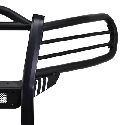 Westin Sportsman X Grille Guard for Toyota Tacoma (2016-2023) - 40-33885