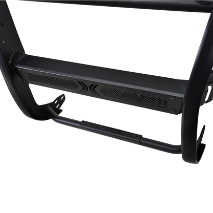 Westin Sportsman X Grille Guard for Toyota Tacoma (2016-2023) - 40-33885