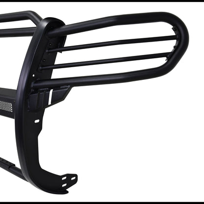 Westin Sportsman X Grille Guard for Toyota Tacoma (2016-2023) - 40-33885