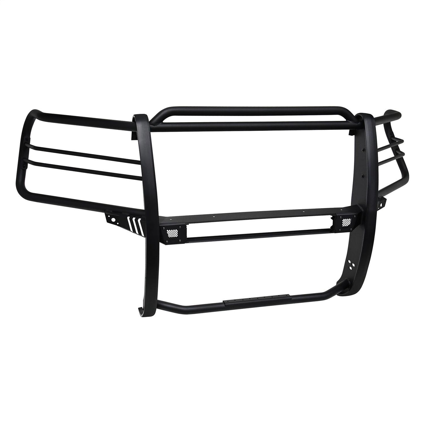 Westin Sportsman X Grille Guard for Chevrolet Silverado 1500 (2019-2026) - 40-33955