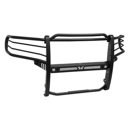 Westin Sportsman X Grille Guard for Dodge/Ram 1500 (2019-2024) - 40-33975