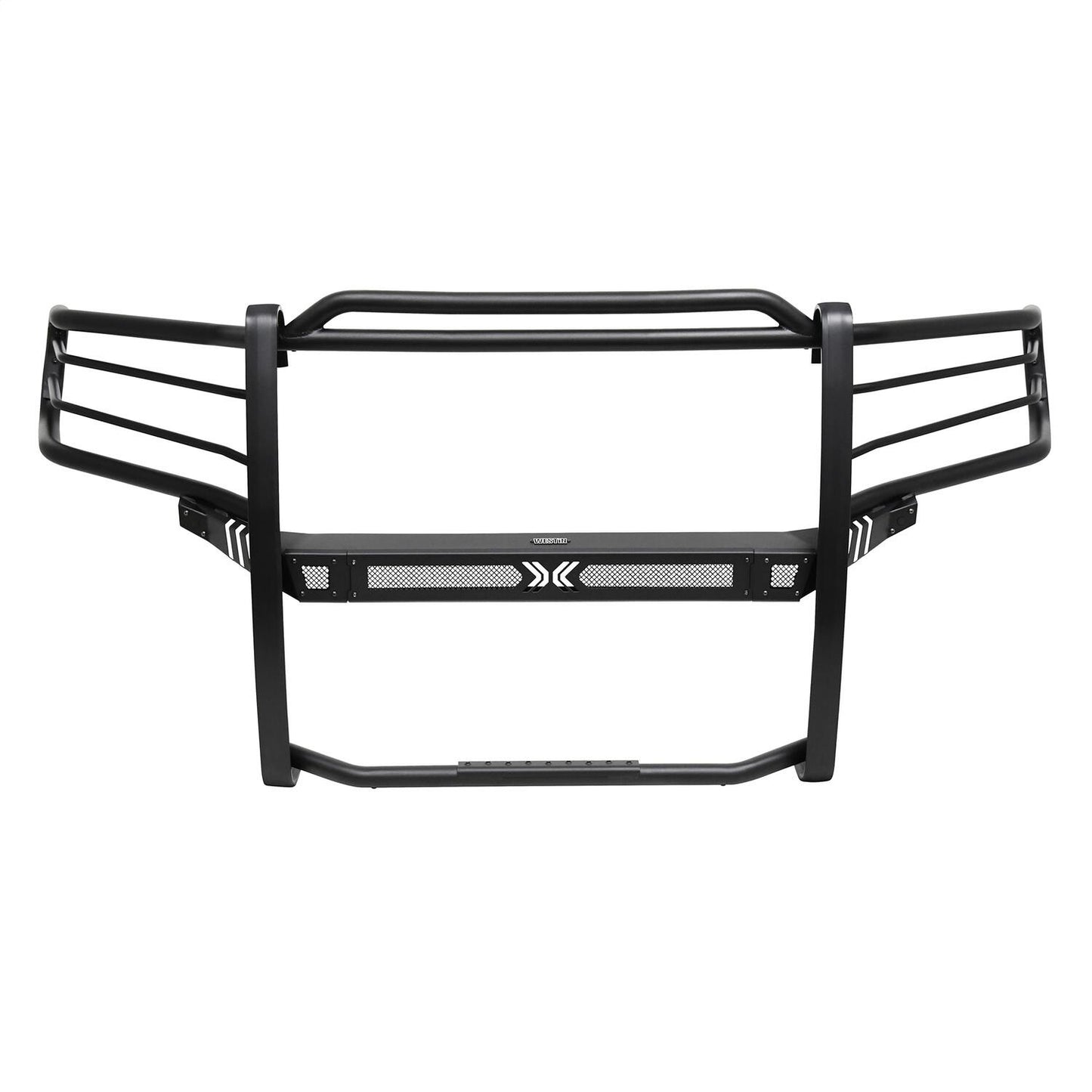 Westin Sportsman X Grille Guard for Dodge/Ram 1500 (2019-2024) - 40-33975