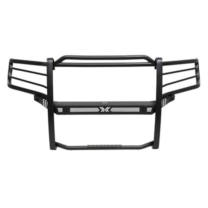Westin Sportsman X Grille Guard for Dodge/Ram 1500 (2019-2024) - 40-33975