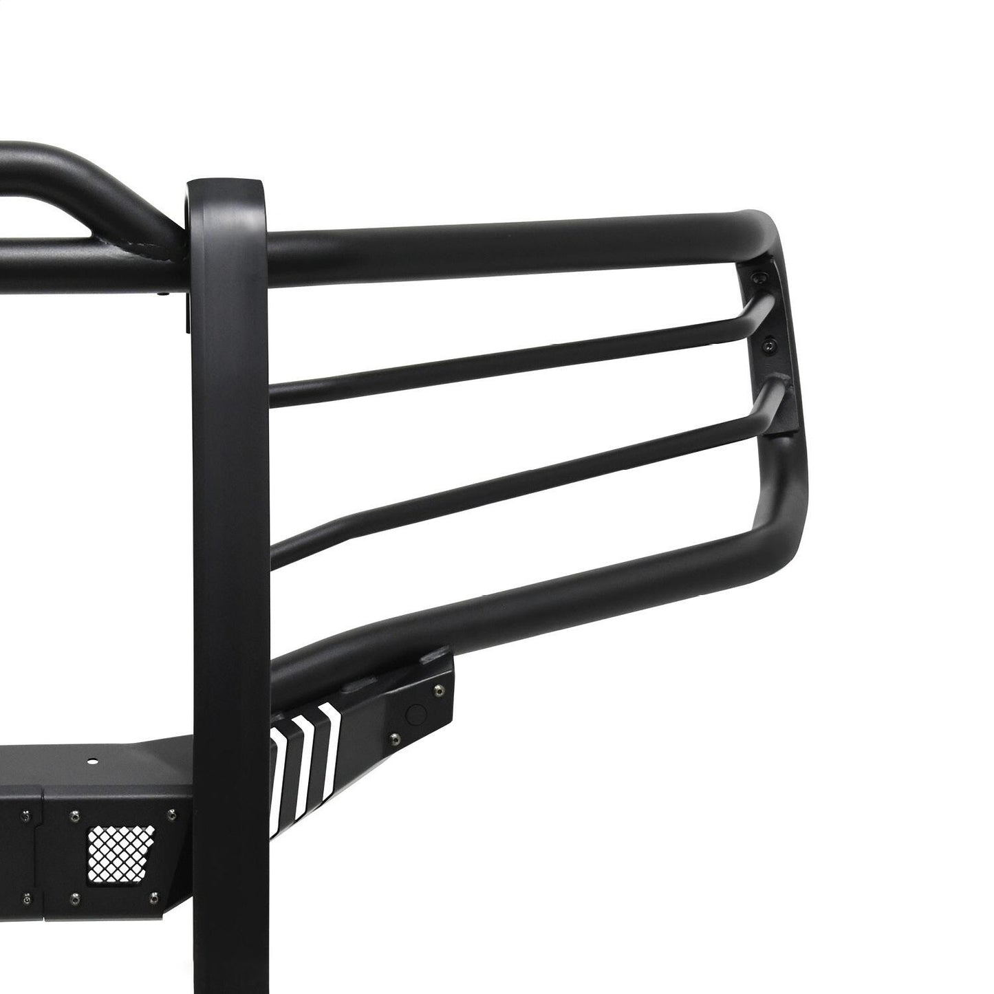 Westin Sportsman X Grille Guard for Dodge/Ram 1500 (2019-2024) - 40-33975