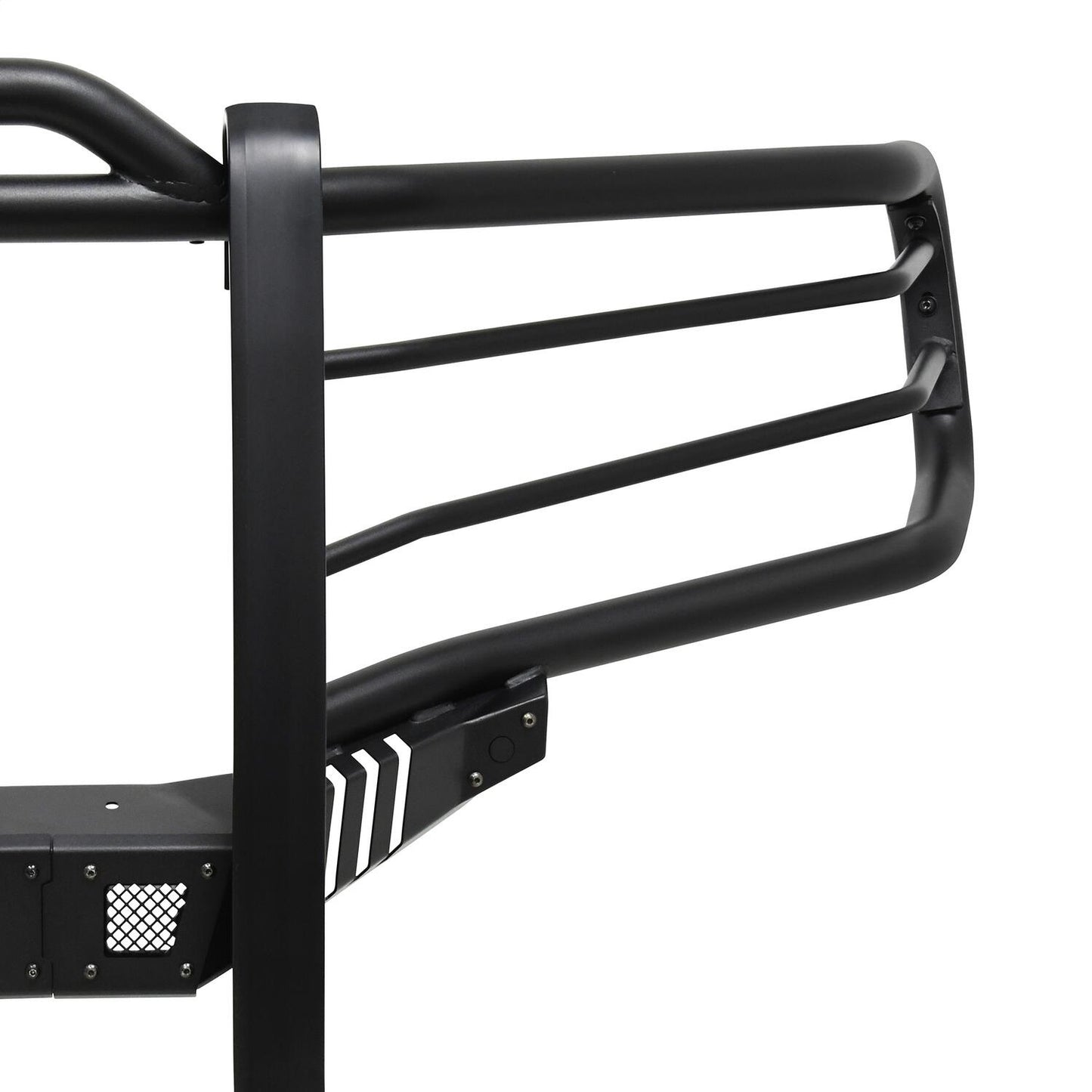 Westin Sportsman X Grille Guard for Dodge/Ram 1500 (2019-2024) - 40-33975