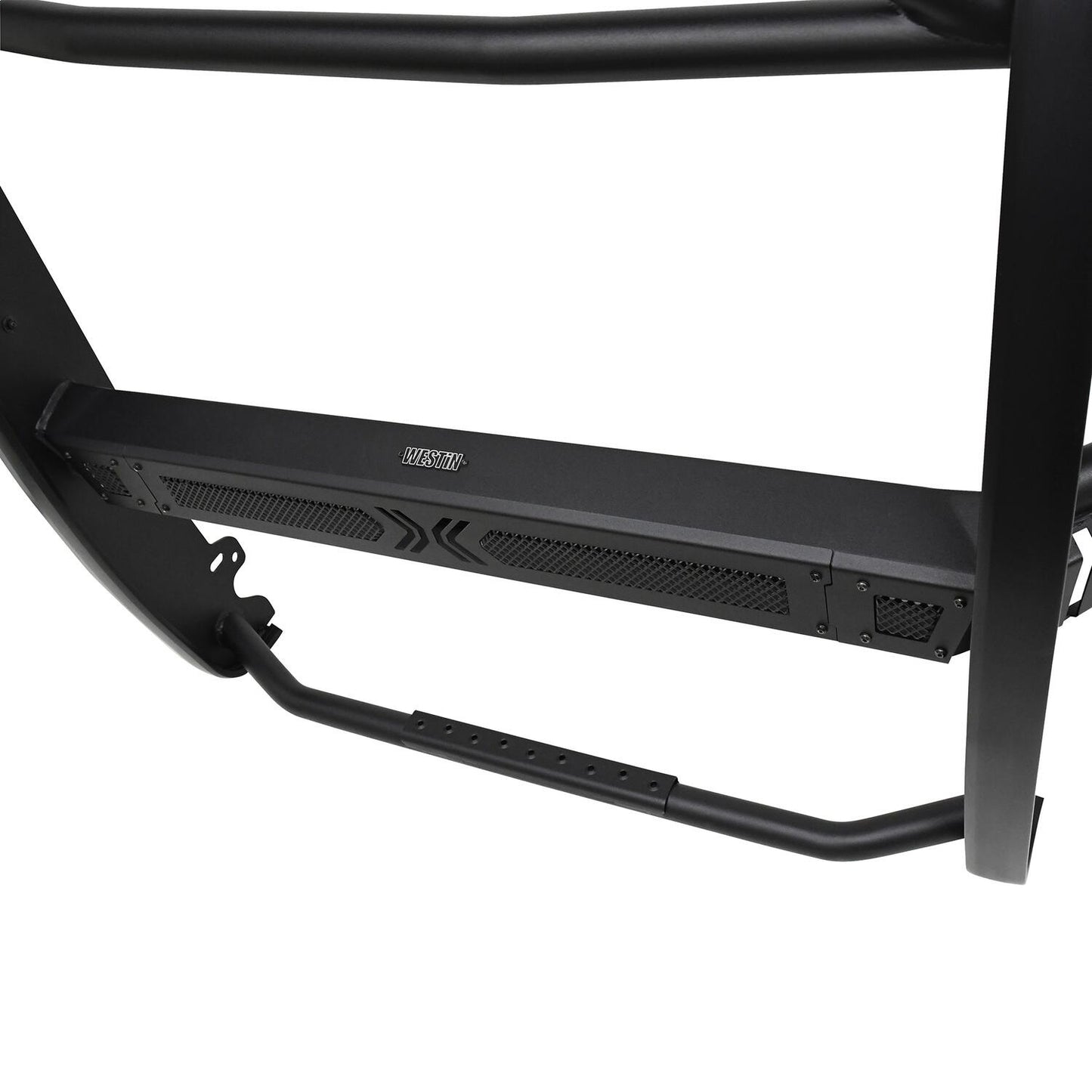 Westin Sportsman X Grille Guard for Dodge/Ram 1500 (2019-2024) - 40-33975