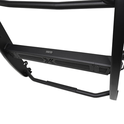 Westin Sportsman X Grille Guard for Dodge/Ram 1500 (2019-2024) - 40-33975