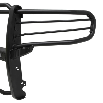 Westin Sportsman X Grille Guard for Dodge/Ram 1500 (2019-2024) - 40-33975
